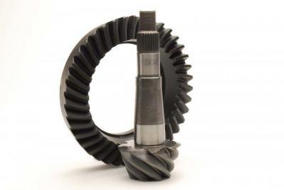 AAM 9.25 Front 4.10 Ring and Pinion Set