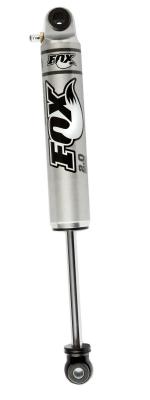 Fox 2.0 Performance Series Stabilizer IFP 08+ Ford (985-24-001)