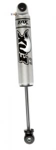 Fox 2.0 Performance Series Stabilizer IFP 08+ Ford (985-24-001)