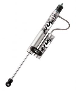 Fox 5.5-7 Lift 2.0 Performance Series Remote Resi Front Shock 05-16 Ford(985-24-101)