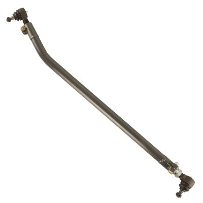 Synergy 13+ Ram Truck Heavy Duty Drag Link (8701-01)