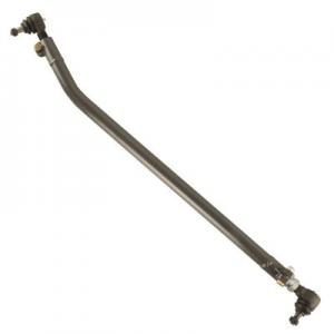 Synergy 13+ Ram Truck Heavy Duty Drag Link (8701-01)