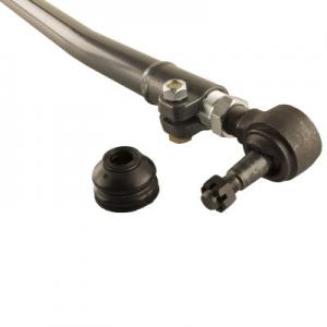 Synergy 13+ Ram Truck Heavy Duty Drag Link (8701-01)