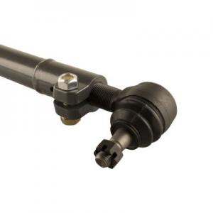 Synergy 13+ Ram Truck Heavy Duty Drag Link (8701-01)