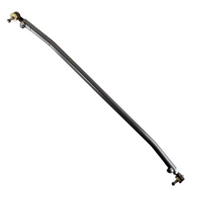 Synergy 13+ Ram Truck Heavy Duty Tie Rod (8702-01)