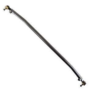 Synergy 13+ Ram Truck Heavy Duty Tie Rod (8702-01)