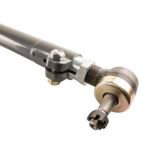 Synergy 13+ Ram Truck Heavy Duty Tie Rod (8702-01)