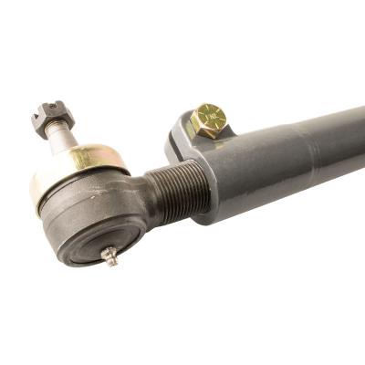 Synergy 13+ Ram Truck Heavy Duty Tie Rod (8702-01)