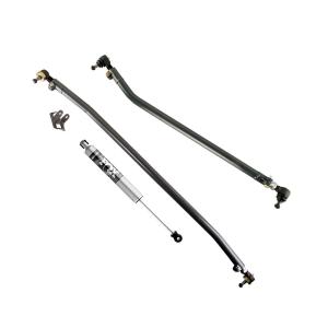 Synergy 13+ Ram Truck Steering Kit (8725-01)