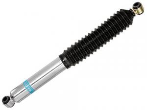 Bilstein 2-4 lift rear 5100 shock absorber Ford F250/F350 4WD