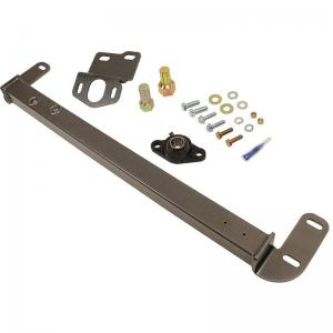 BD Diesel Steering Box Stabilizer