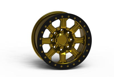INNOV8 G500