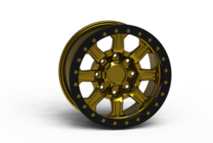 INNOV8 G500
