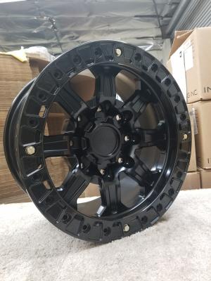 INNOV8 G500
