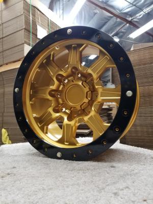 INNOV8 G500