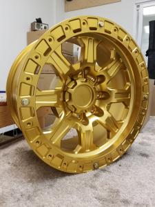INNOV8 G500