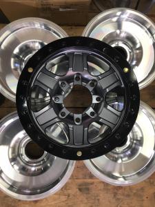INNOV8 G500
