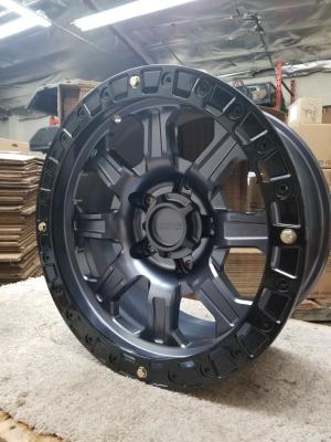 INNOV8 G500