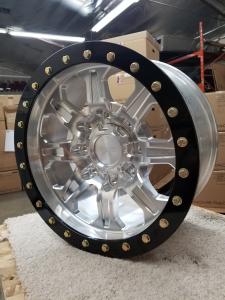 INNOV8 G500