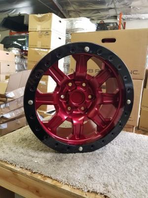INNOV8 G500