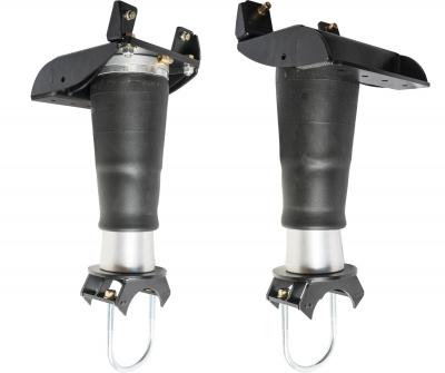Carli 2013+ Dodge Long Travel Air Bags (CS-DLTB-13-D)