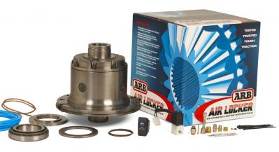 ARB AAM 9.25 Air Locker
