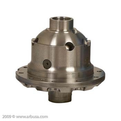 ARB AAM 9.25 Air Locker