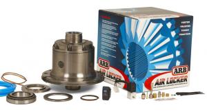 ARB AAM 11.5 Air Locker