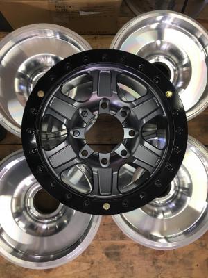 INNOV8 G500