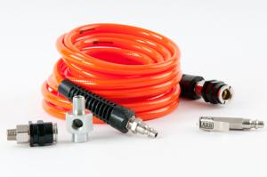ARB Tire Inflation Kit for ARB Air Compressors 