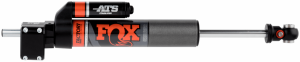 Fox 2.0 Performance ATS Stabilizer 17+ Ford (983-02-143)