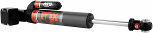 Fox 2.0 Performance ATS Stabilizer 17+ Ford (983-02-143)
