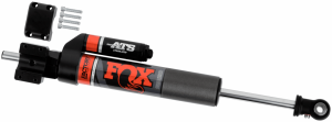 Fox 2.0 Performance ATS Stabilizer 17+ Ford (983-02-143)