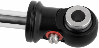 Fox 2.0 Performance ATS Stabilizer 17+ Ford (983-02-143)