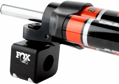 Fox 2.0 Performance ATS Stabilizer 17+ Ford (983-02-143)