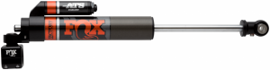 Fox 2.0 Performance ATS Stabilizer 003-12 Ram (983-02-147)