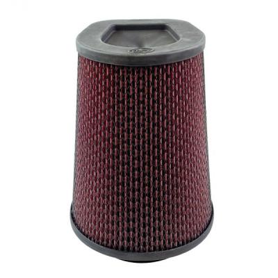 S&amp;B Replacement Filter for S&amp;B Open Air Intake Kit (KF-1070)