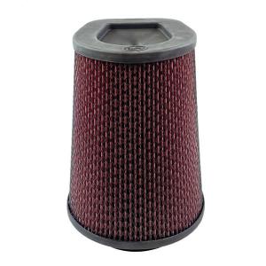 S&amp;B Replacement Filter for S&amp;B Open Air Intake Kit (KF-1070)