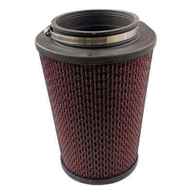 S&amp;B Replacement Filter for S&amp;B Open Air Intake Kit (KF-1070)