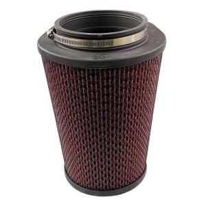 S&amp;B Replacement Filter for S&amp;B Open Air Intake Kit (KF-1070)