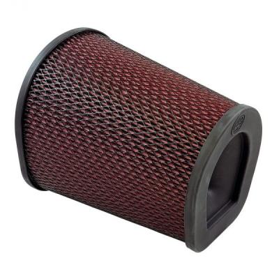 S&amp;B Replacement Filter for S&amp;B Open Air Intake Kit (KF-1070)