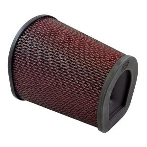S&amp;B Replacement Filter for S&amp;B Open Air Intake Kit (KF-1070)