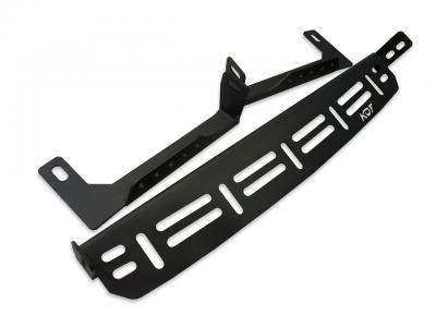 KD Fabworks 11 - 16 Ford Super Duty Multi Light Mount Kit (TR-0026)