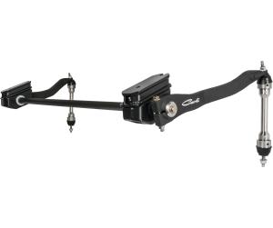 Carli Ford Torsion Sway Bar (CS-FTSB-4.5-17)