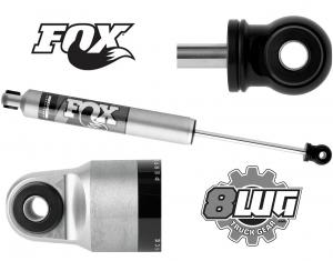 Fox 2.0 Performance Series Stabilizer IFP 08+ Ram (985-24-170)
