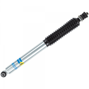Bilstein 3-5 lift Front 5100 shock absorber Dodge 2500/3500 (24-066464)