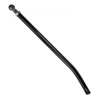 Pure Performance Ford Heavy Duty Adjustable Track Bar