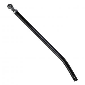 Pure Performance Ford Heavy Duty Adjustable Track Bar