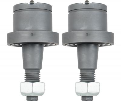 Carli Extreme Duty Lower Ball Joints (CS-DLBJ-03)
