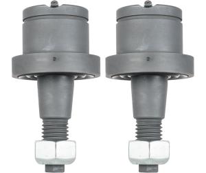 Carli Extreme Duty Lower Ball Joints (CS-DLBJ-03)
